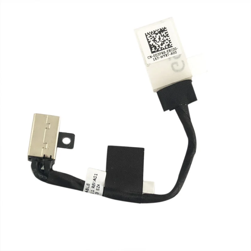 cabo-de-porta-de-alimentacao-k-k-dc-para-dell-inspiron-14-5410-7415-p147g-2-in-1-0d3fr6