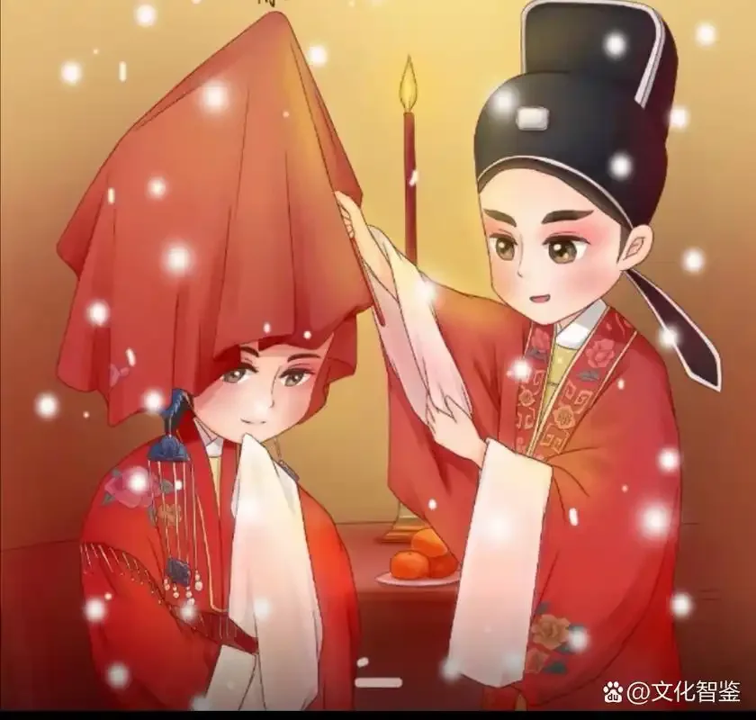 

1103 8500KV 1-2s brushless motor Bassline Mobula8 Crossover motor suitable motor