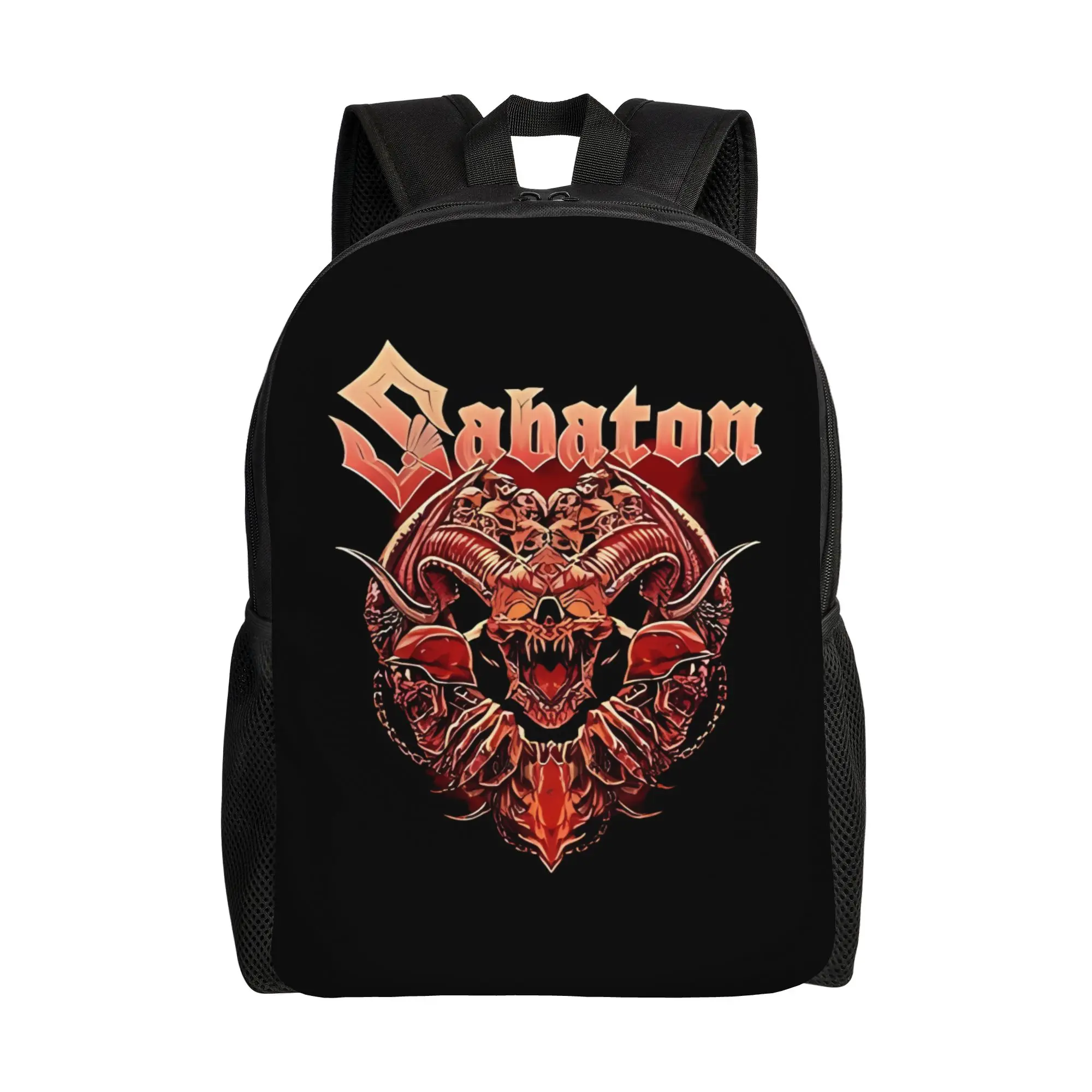 

Стильная сумка для ноутбука Lover Nofx Awesome For Movie Fan S-Saba для офисных работников, модный школьный рюкзак, к началу учебного года