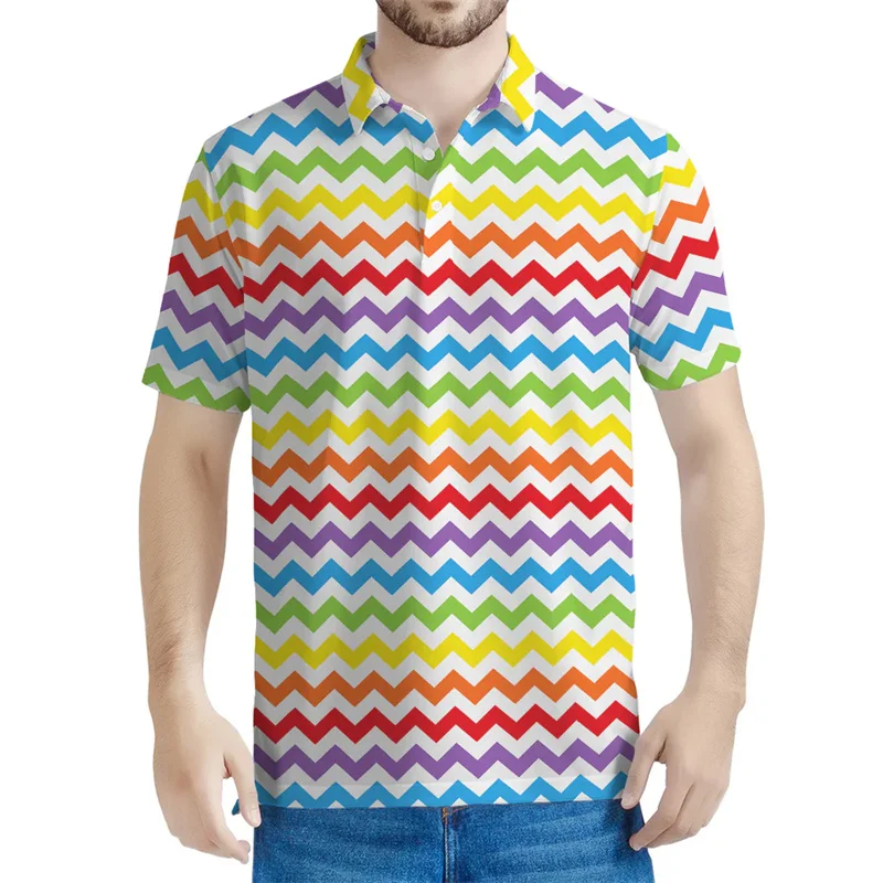 Polo-PZM26522