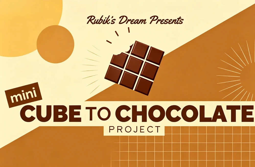 mini-cube-to-chocolate-magic-trick-visual-cube-transformation-into-chocolate-close-up-magic-gimmick-for-magicians