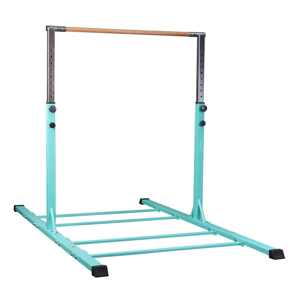 Best Quality Gymnas… - image