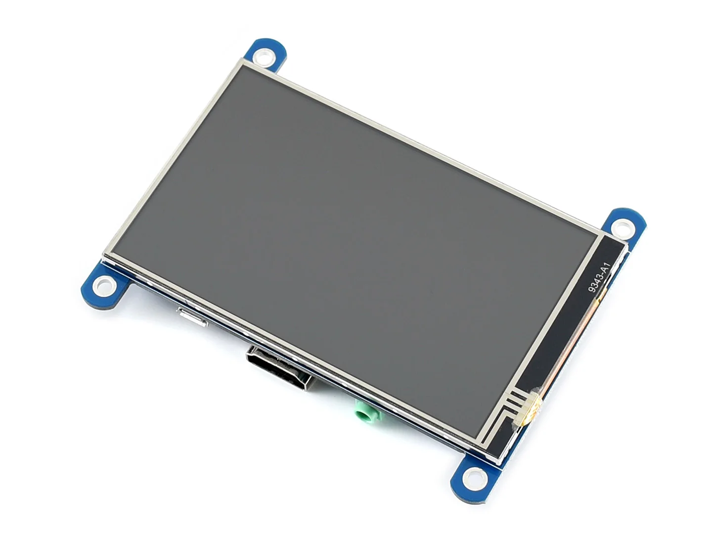 4inch-hdmi-lcd-h-4inch-resistive-touch-screen-lcd-h-480×800-hdmi-ipssupports-all-versions-of-raspberry-pi-pc