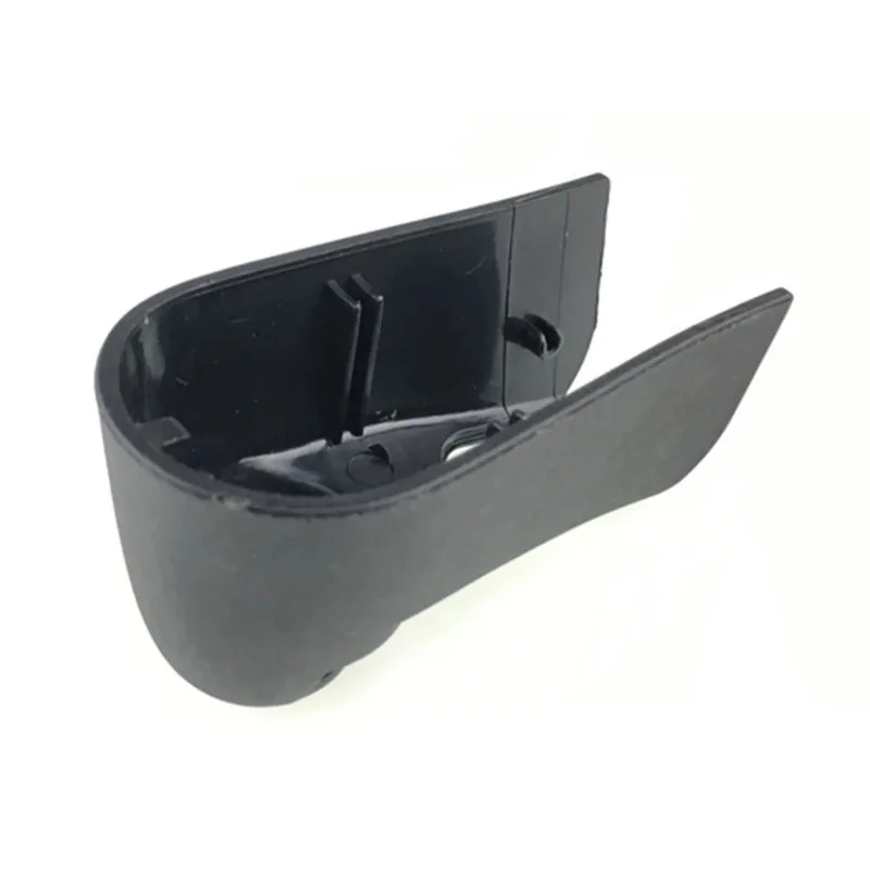 Car Windscreen Wipers Parts Accessories Rear Wiper Arm Cover Cap For Mini Cooper F55 F56 2014-2022 Car Accessories