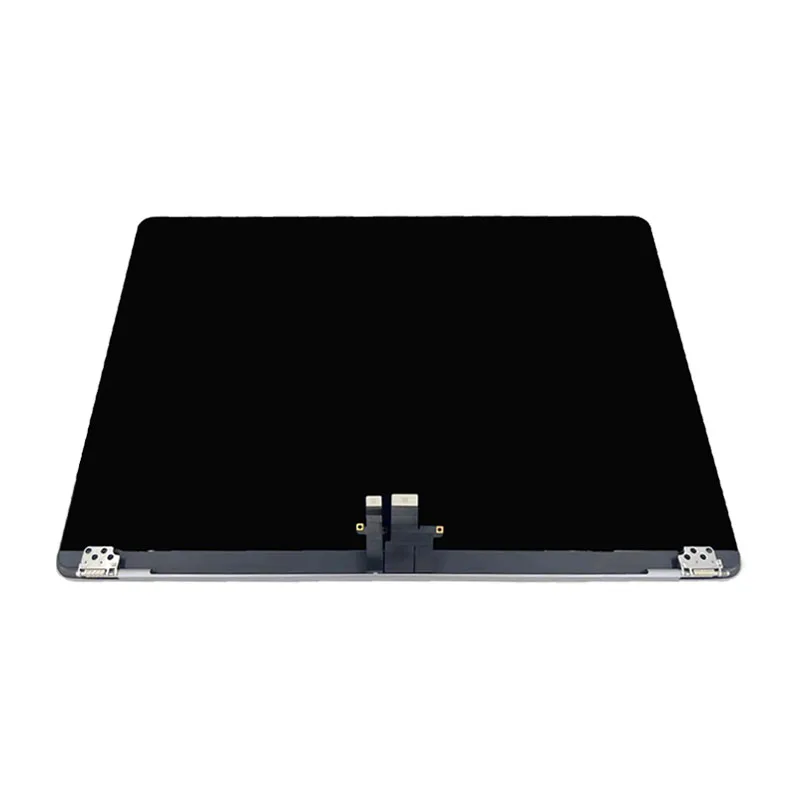 Imagem -04 - Display Lcd Portátil para Macbook Reparo de Tela Novo 13 Polegadas 15 Polegadas m2 m3 A2681 A2941 A2337 A1932 A2179 A3114