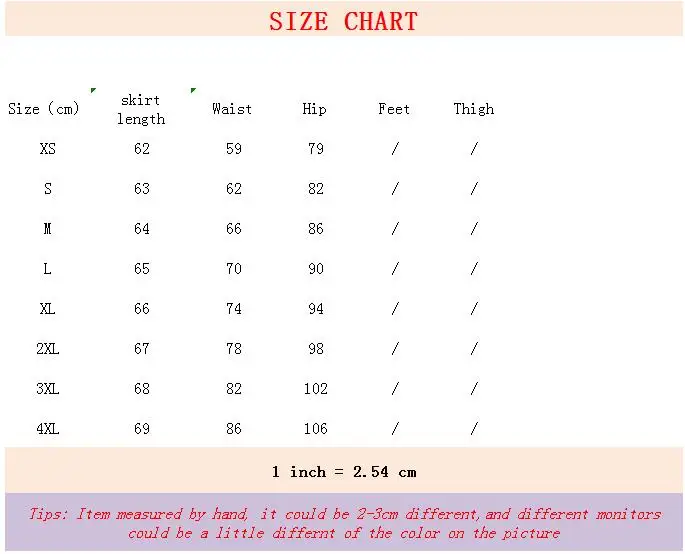2026 Women Spring Autumn New Front Split Denim Sheath Skirts Female Single-Breasted Midi Skirts Ladies High Waist Pencil Skirts