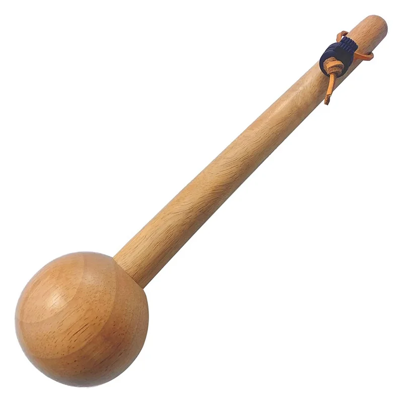 

Baseball Hammer, Baseball Softball Glove Mallet, One-Piece Mallet, Baseball Glove Shaping Hammer