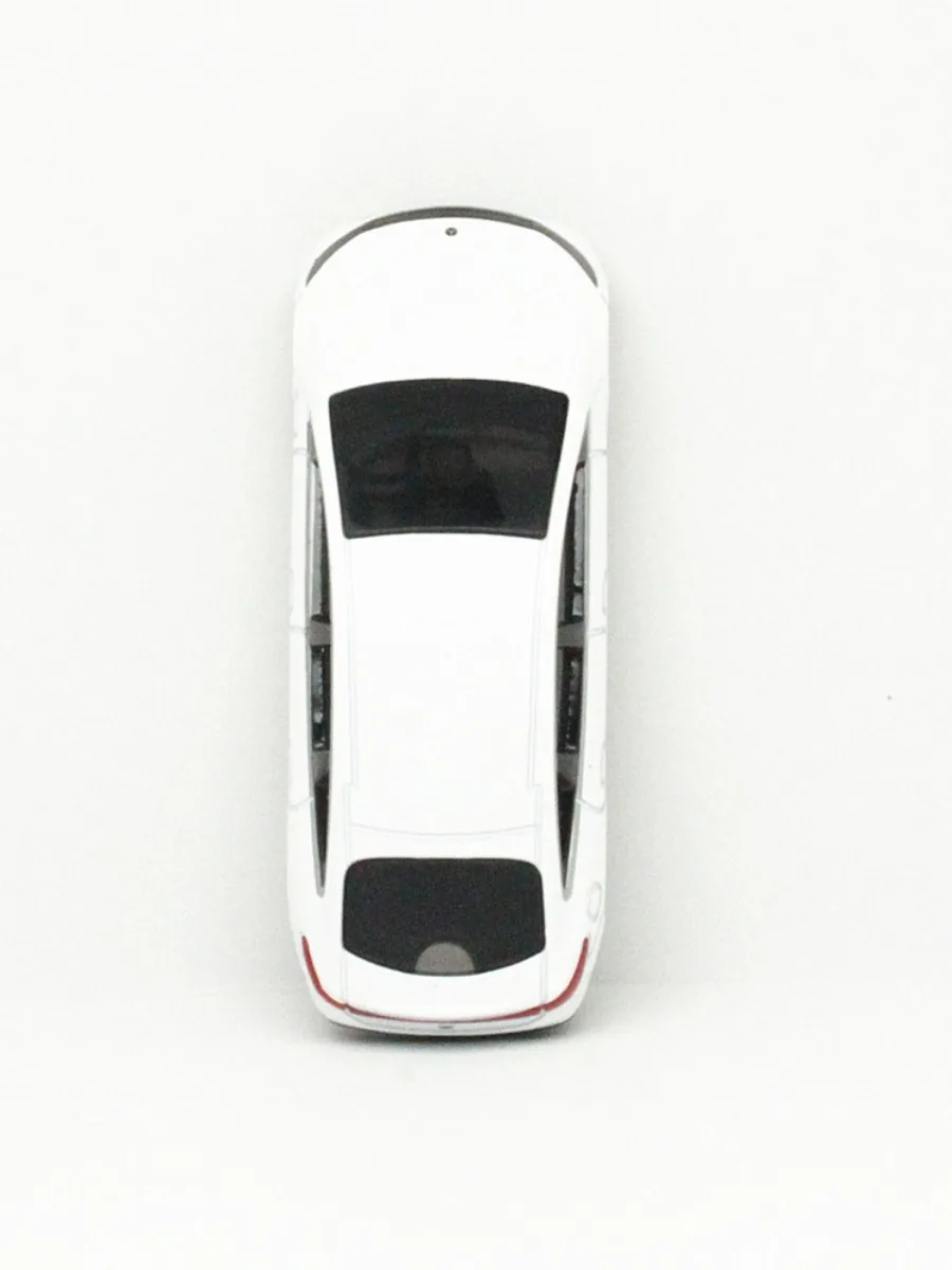TAKARA TOMY TOMICA TP47 Mercedes Benz EQ alloy model boy toy,Model Replica Miniature Collection Kids Gift Toys for Boys