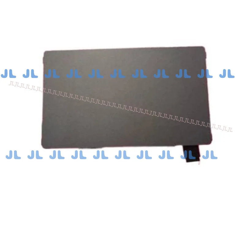 

JL Y4XV5 New for Dell Alienware M16 R2 Gaming Laptop Touchpad Clickpad Trackpad