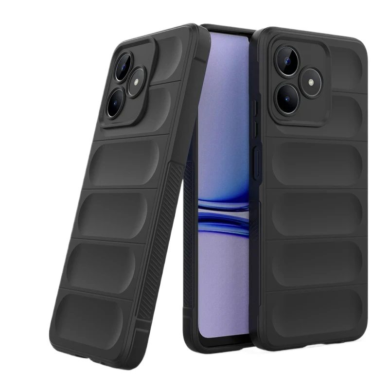 Case For Oppo Realm…