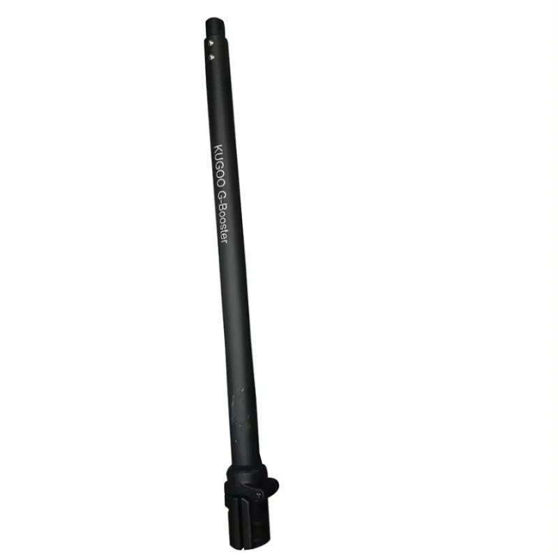 Gbooster Electric Scooter Spare Part Steering Pole