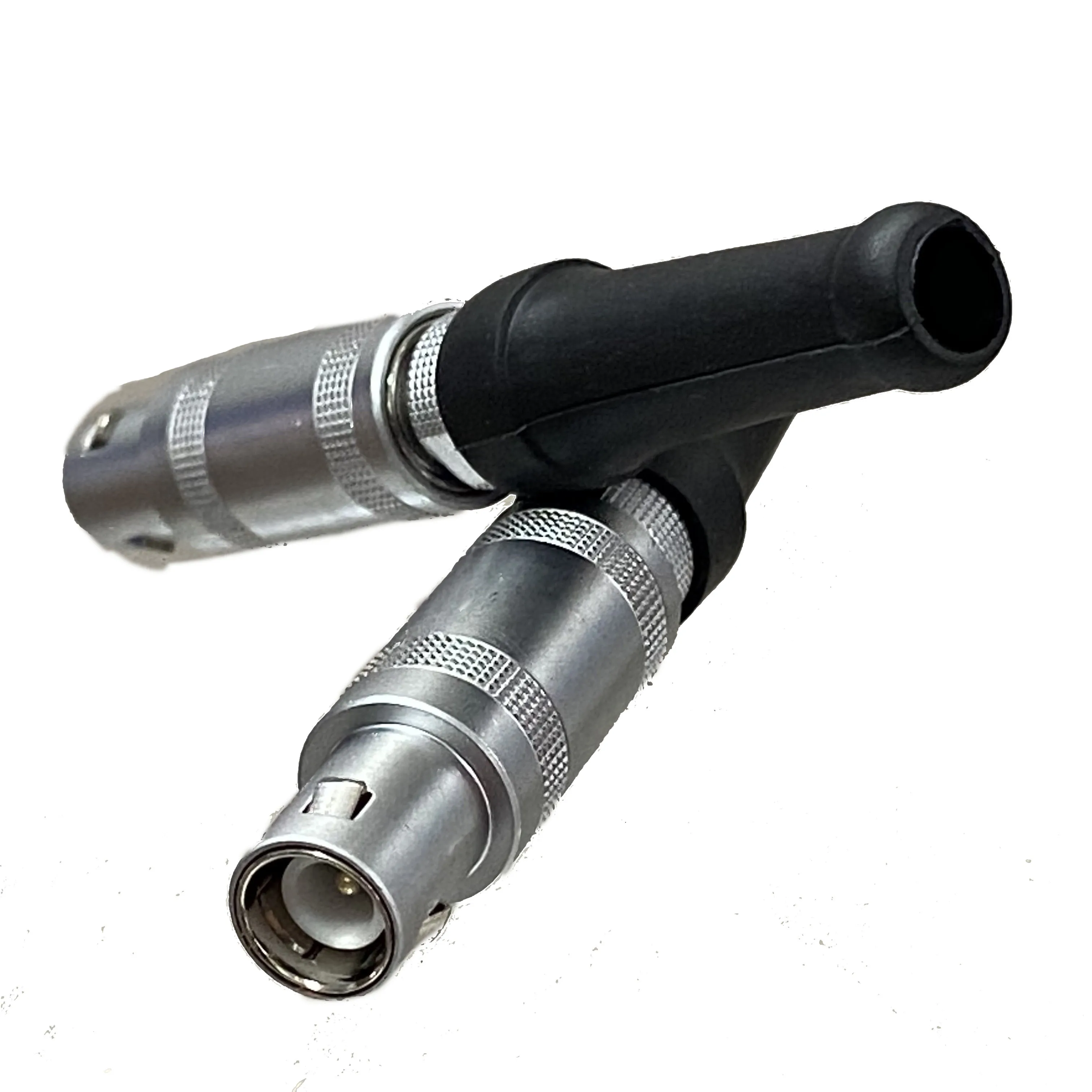 1PCS Connector FFA.…