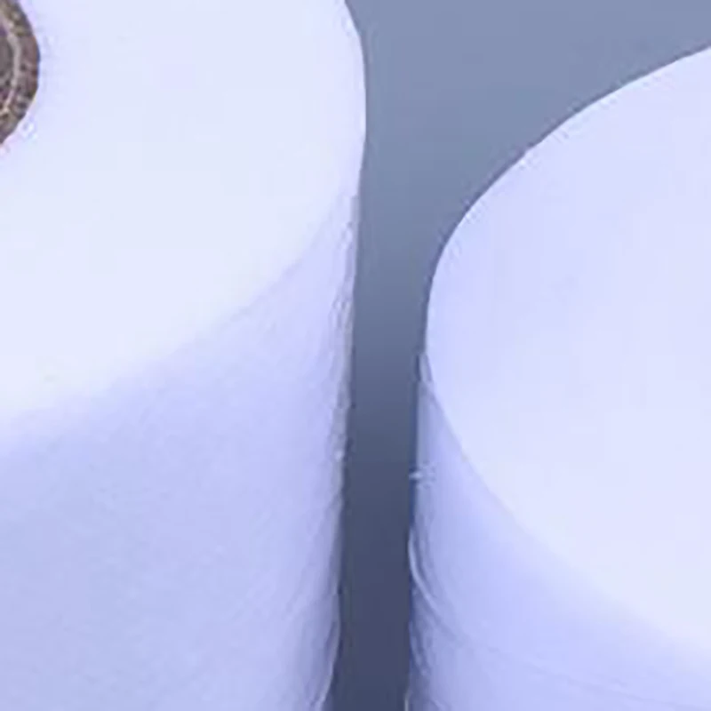 Filter Roll Replace…