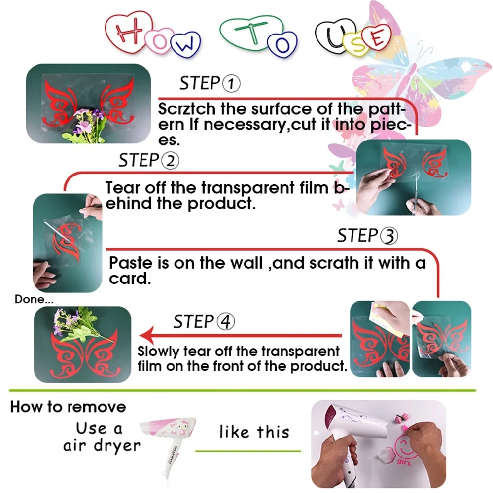 Kompas Auto Sticker Voor SUV Off-road RV Camper Voertuig Reflecterende Berg Kompas Decals Auto Stickers Decor Accessoires