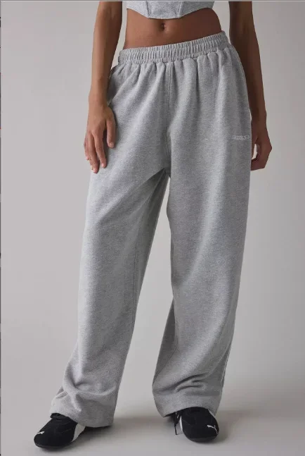 Thumbnail 2 - #16 New Straight Leg Trousers Arrivals