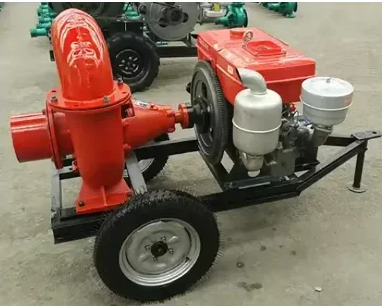 High flow rate 6 inch 18      agriculture high pressure pump fuel pump water pump for large export