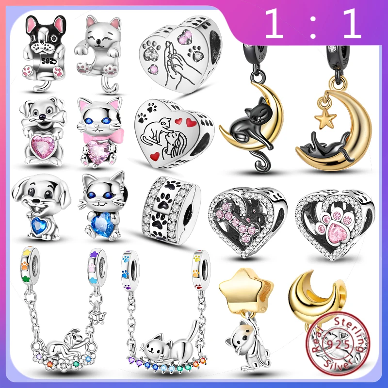 Nuevo Colgante Cuen… - image