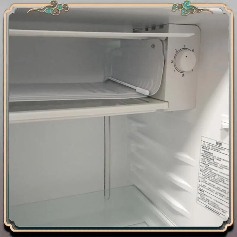 Termistor de refrigerador de longitud de cable duradero 3851210025   Para RV, sensor de repuesto para modelos Dometic RM Series RM1350 2351 2354