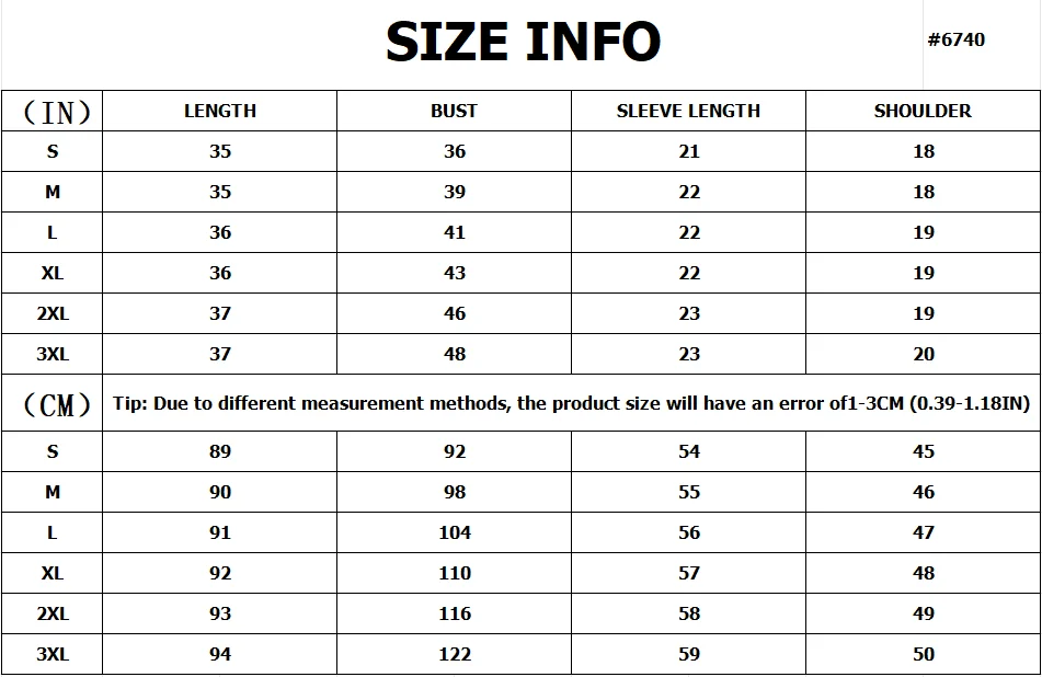 Koszula w kratę średniej długości, duży rozmiar, luźna, zakrywająca biodra, koszula przeciwsłoneczna, casualowa bluzka, koszula z długim rękawem, cienka kurtka, odzież damska plus size.
