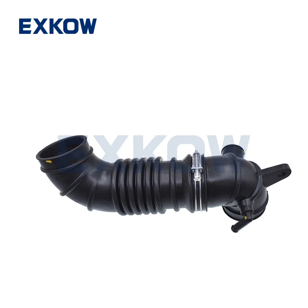 Engine Air Intake Hose fit for Mitsubishi L200 Triton 2.5D KA4T KB4T 2005-2015 MN135024