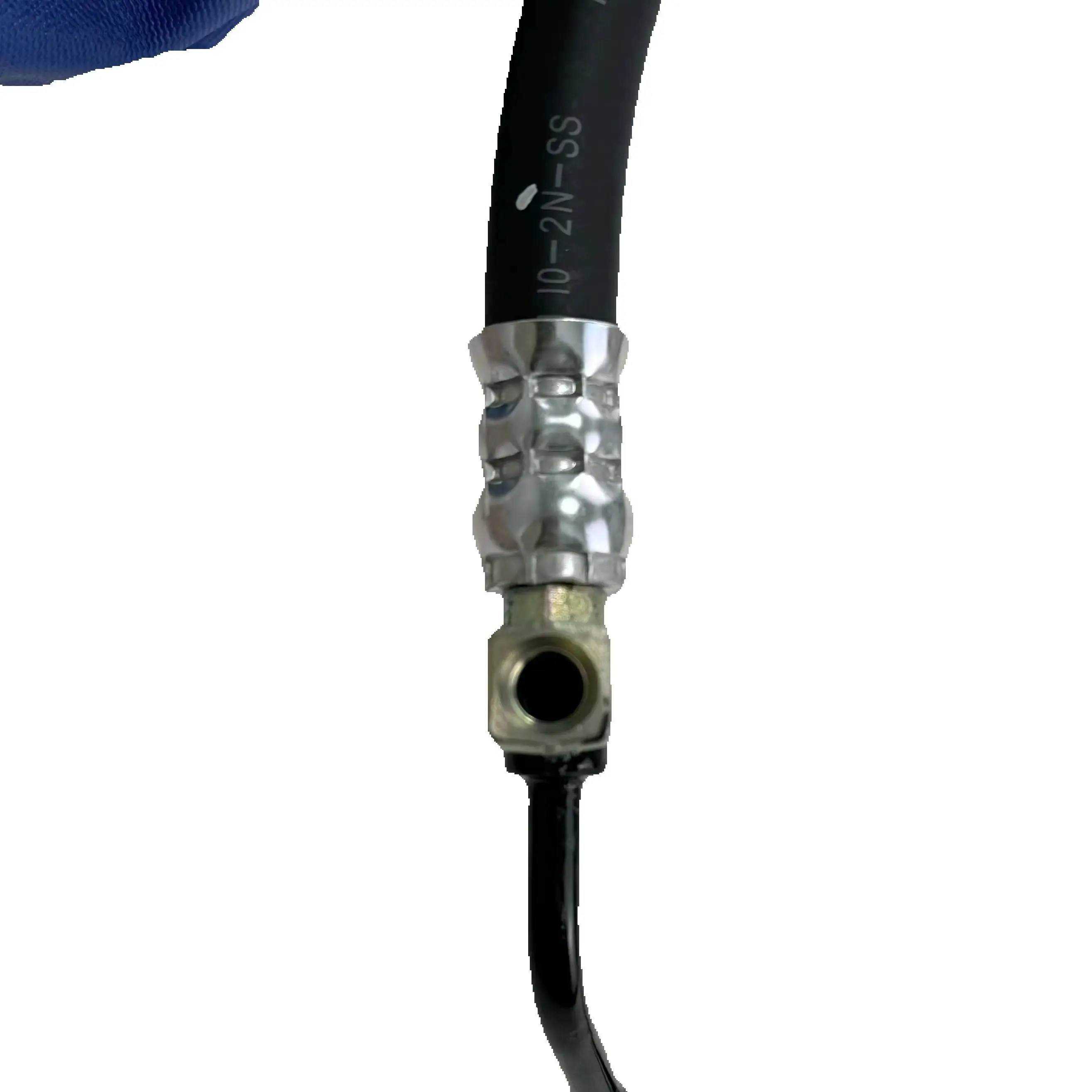 53713-SWA-A02 53713-SWA-A03 Power Steering Pressure Hose Assembly for for Honda for CR-V RE4 2.4L 2007-2011 New