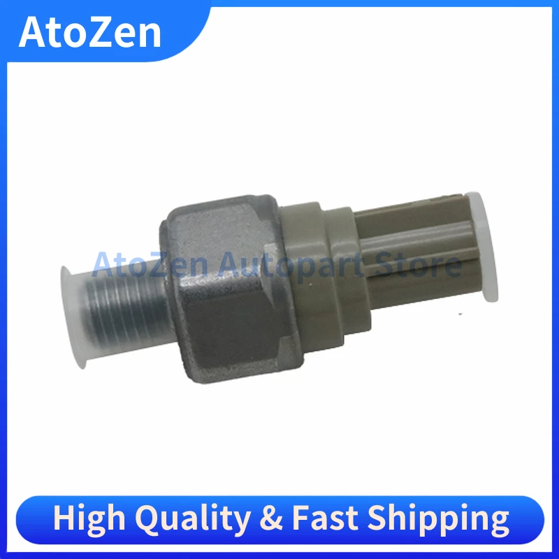 Auto-Öldrucksensor für Honda Accord 2008–2012 Element 2009–2011 28600-R90-004 28600R90004 28600 R90 004 Auto-Ersatzteile