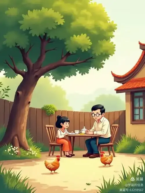 

Комплект стальных передних и задних дифференциалов 35T 8T ARA310990 для ARRMA 1/8 KRATON 1/7 BIGROCK EXB, обновленные детали