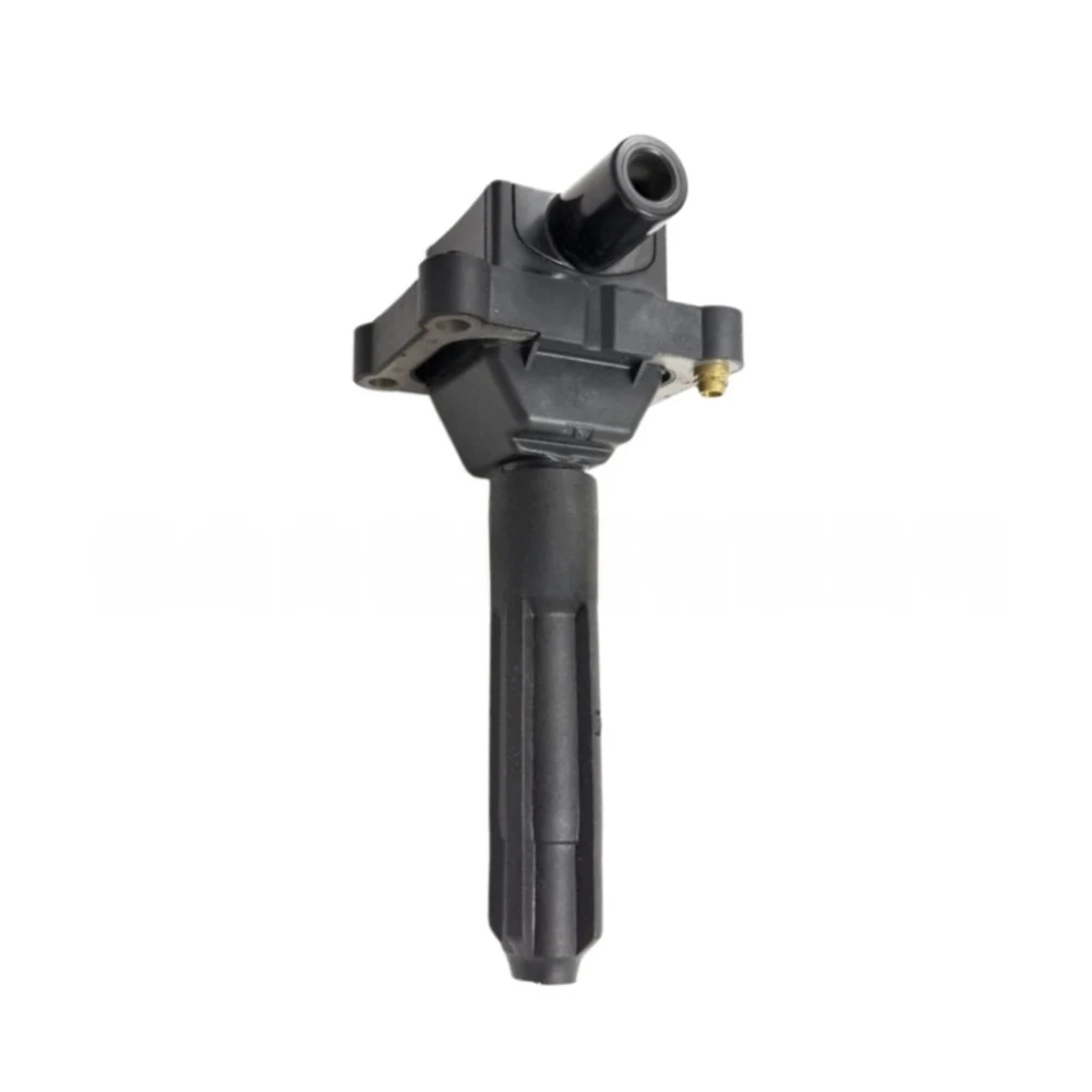 Ignition Coil Assembly for For MERCEDES For C230 1995 to 1997 Model Years References A0001587503 A0001593542 0221506002