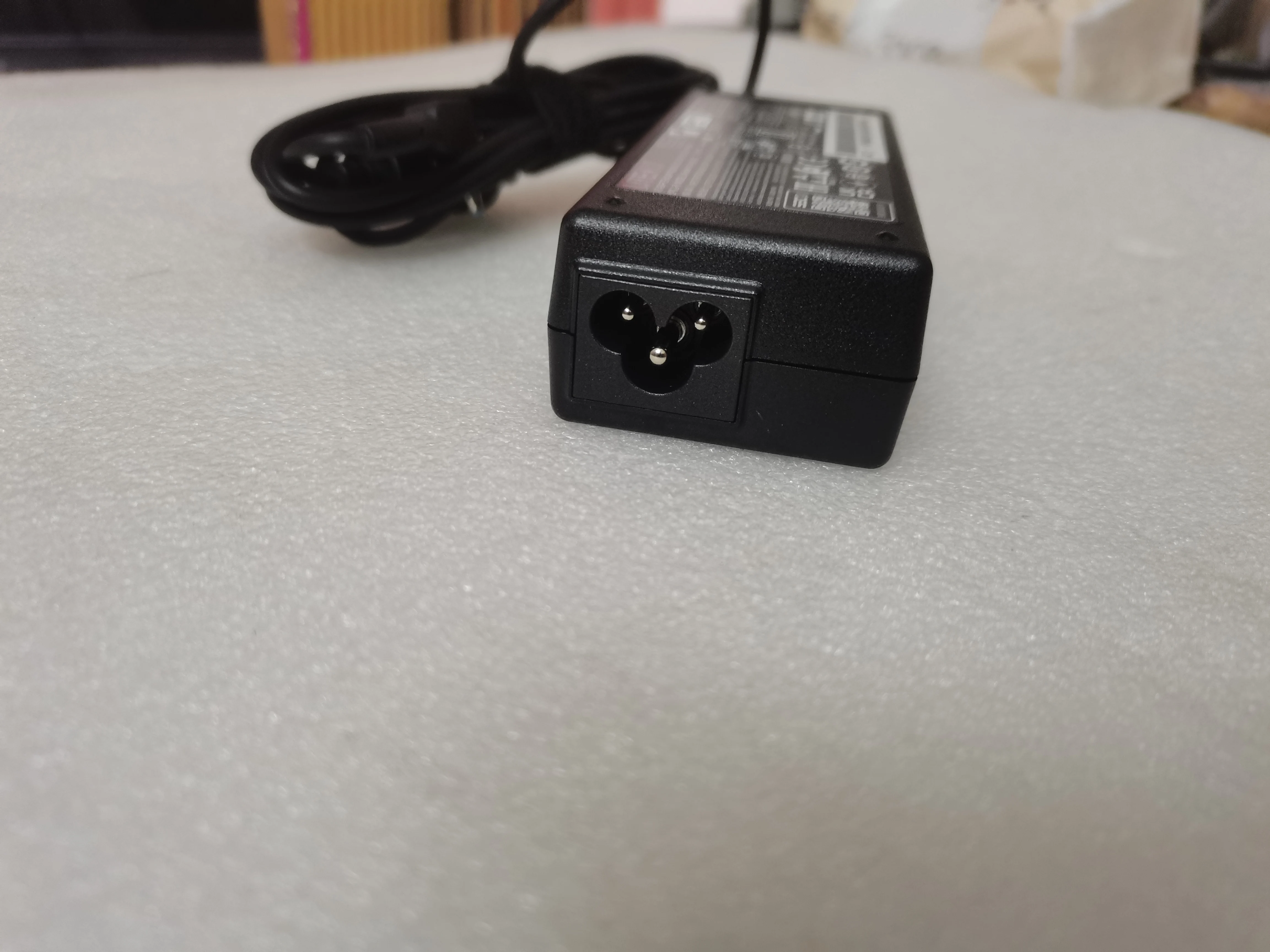 Imagem -06 - Oem 20v 3.25a Rc300239 Rc30-02390100 Adaptador ac para Razer 65w Lâmina Discrição 13 2023 Rz09-02812 Oem Usb-c Original Puryuan