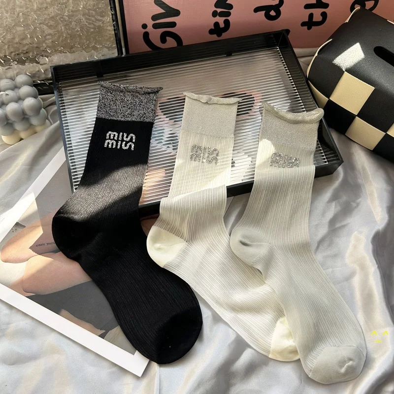 3-pares-de-lencos-de-seda-fina-da-serie-mlu-para-o-verao-estilo-altamente-personalizavel-acessorios-da-moda-da-china-outra-marca