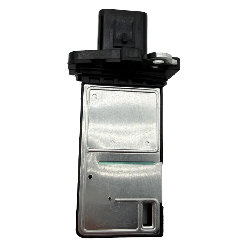 Mass Air Flow MAF Sensor 3L3Z-12B579-BA for Ford F-150/ F-250/F-350/F-450/F-550 Lincoln Mark LT 4.6L/5.4L/6.8L 2004-2008