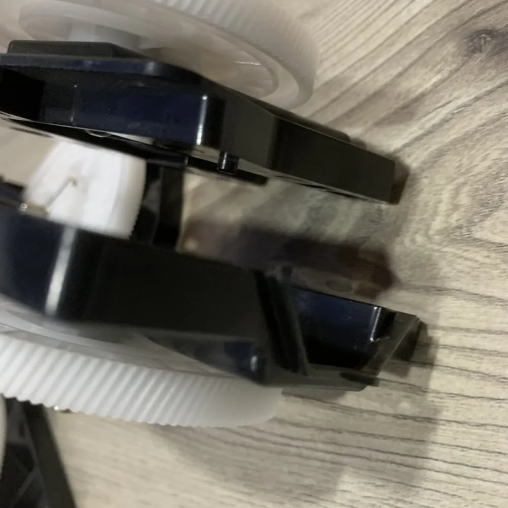 

5X RC3-2497-000 RC3-2497 Опорная рама привода картриджа в сборе для HP LaserJet Pro 400 M401 M425 M475 M451