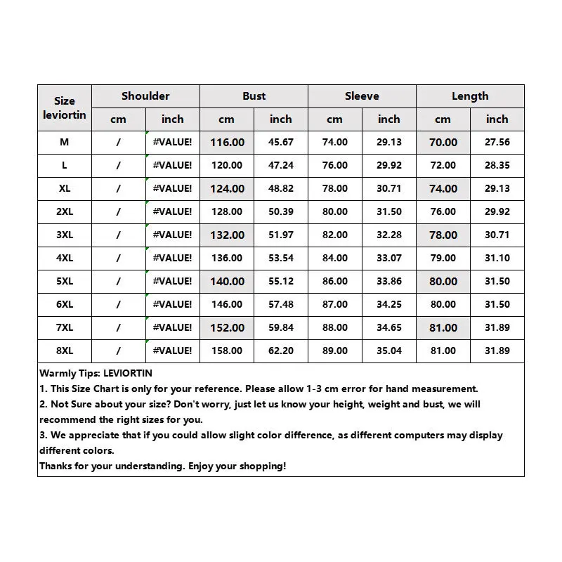 winter men's fashion trend with fleece jacket, multi pocket loose plus size cotton jacket, hooded windproof and warm jacket