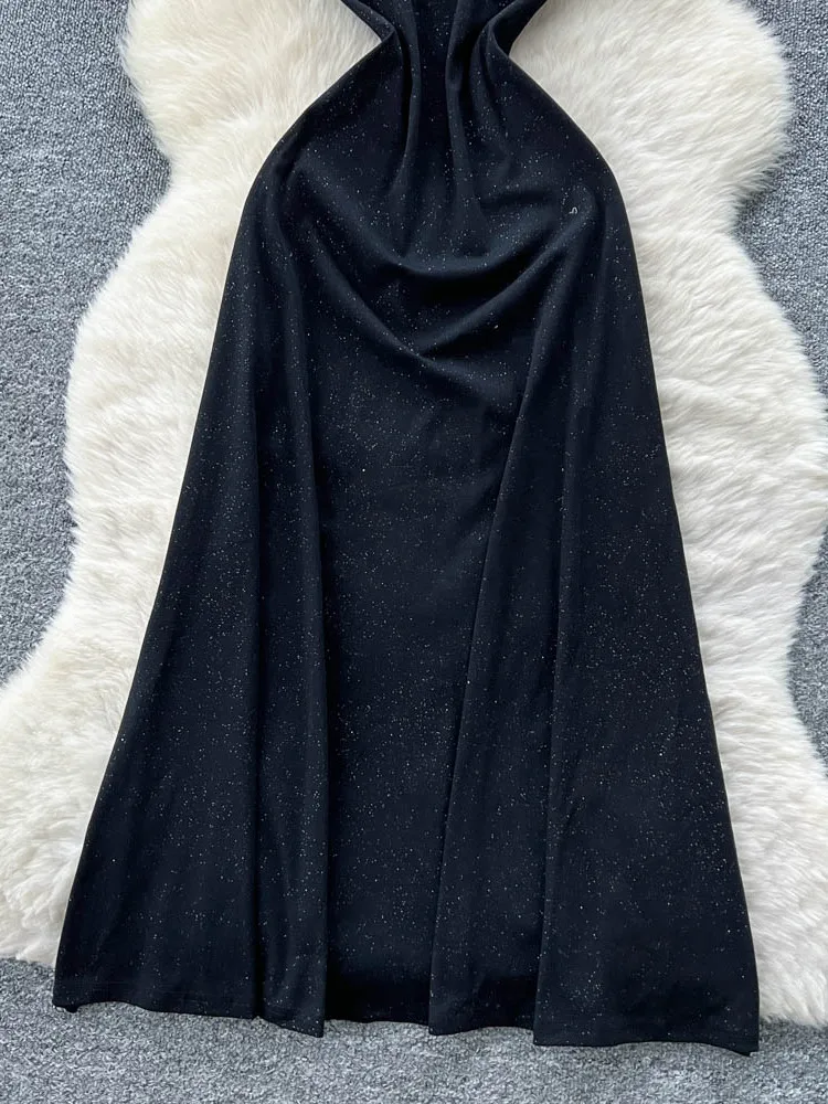 Iny Sequin Dr Women… - image