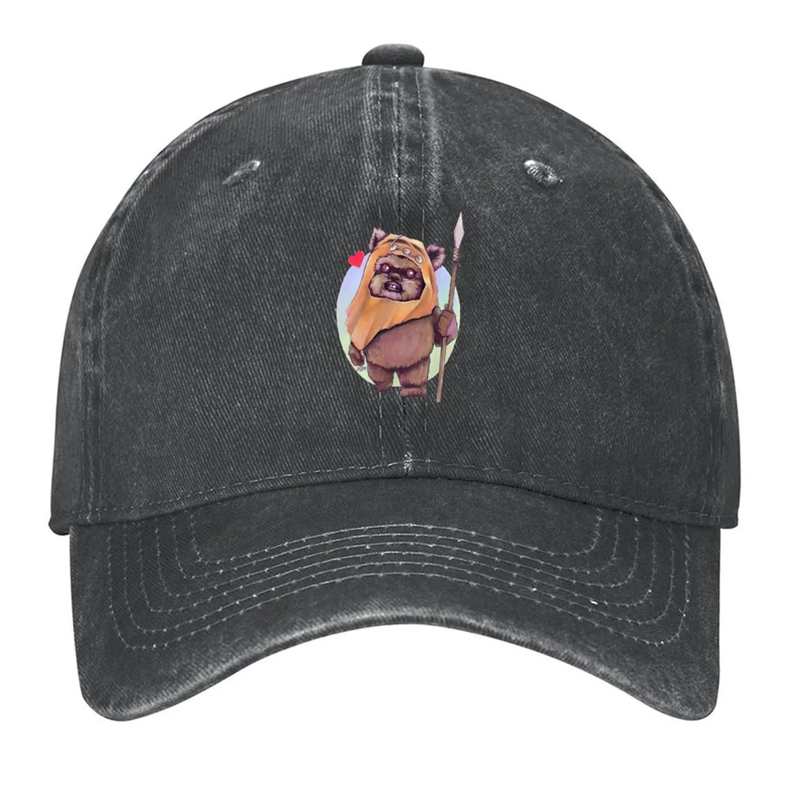 

Wicket Baseball Cap Christmas Hat hard hat Visor dad hat Men Luxury Brand Women's