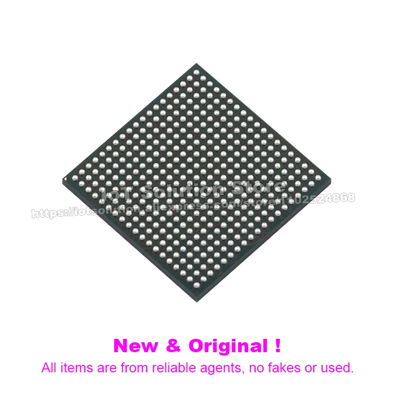 STTH4R02BY-TR ic,オリジナル,新品
