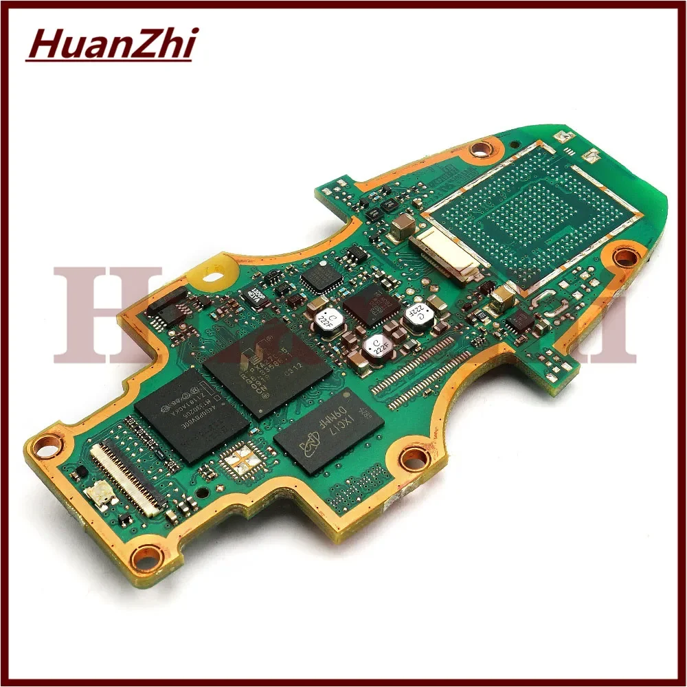 

For Motorola Symbol MT2070 Motherboard