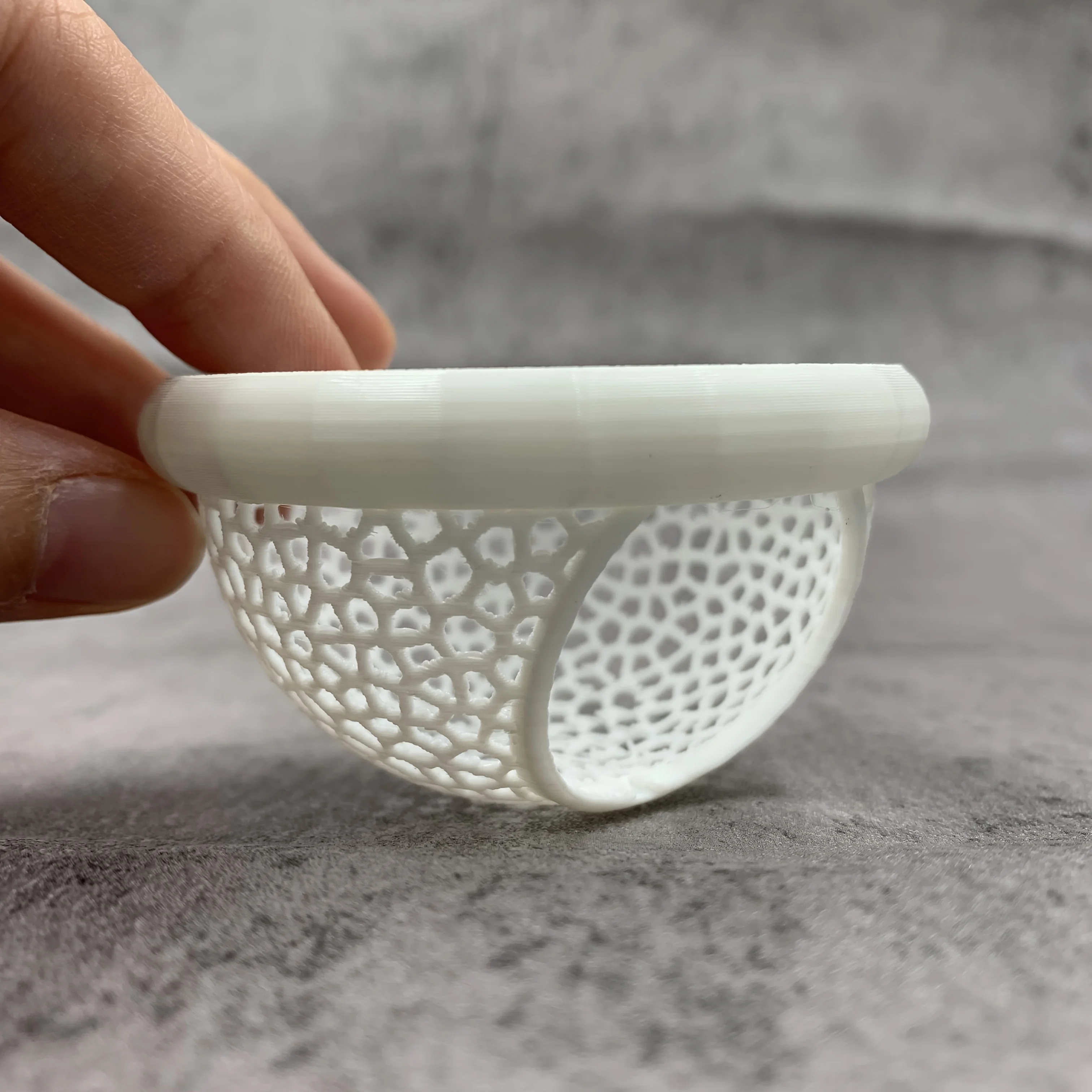 Arch Shaped Floating Aquarium - All Fish In Aquarium recension och pris