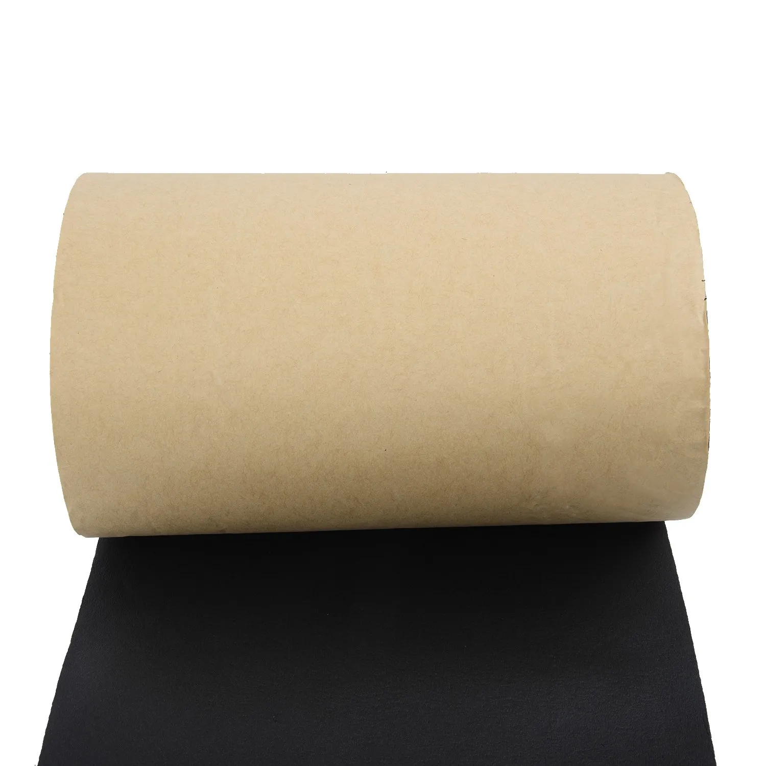 Сменные-резиновые-молдинги-для-стен-гаража-защитные-накладки-из-резины-и-пластика-бампер-для-дверей