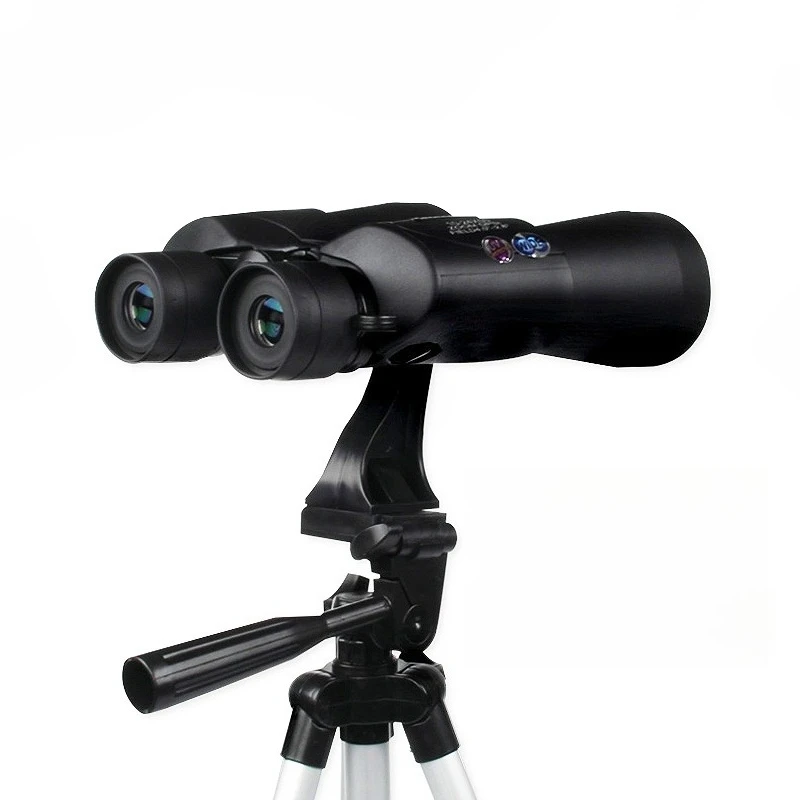 

Профессиональный бинокль с зумом: мощный HD, ночное видение — двойного назначения для дневных/ночных концертов и смартфонов 1024/816