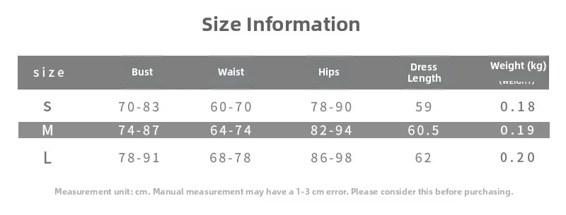 여성용 라이트 럭셔리 스팽글 홀터 드레스 유럽 미국 스타일 가을 겨울 신상 의류 니치 디자인