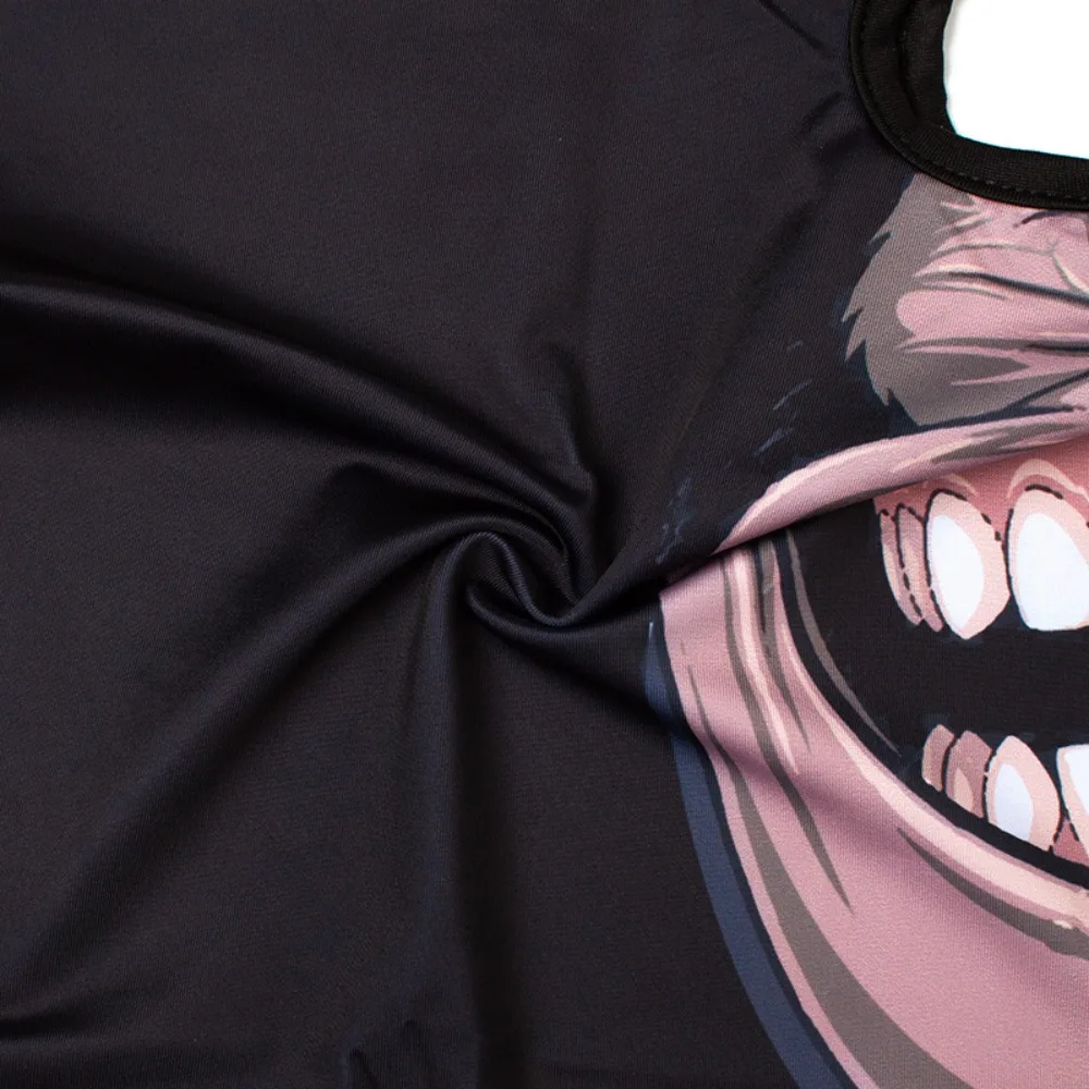 بالاكلافا دراجة نارية بالاكلافا تنفس خفيفة الوزن ركوب الدراجات قناع الوجه الكامل المحمولة يندبروف ركوب أغطية الرأس للتزلج