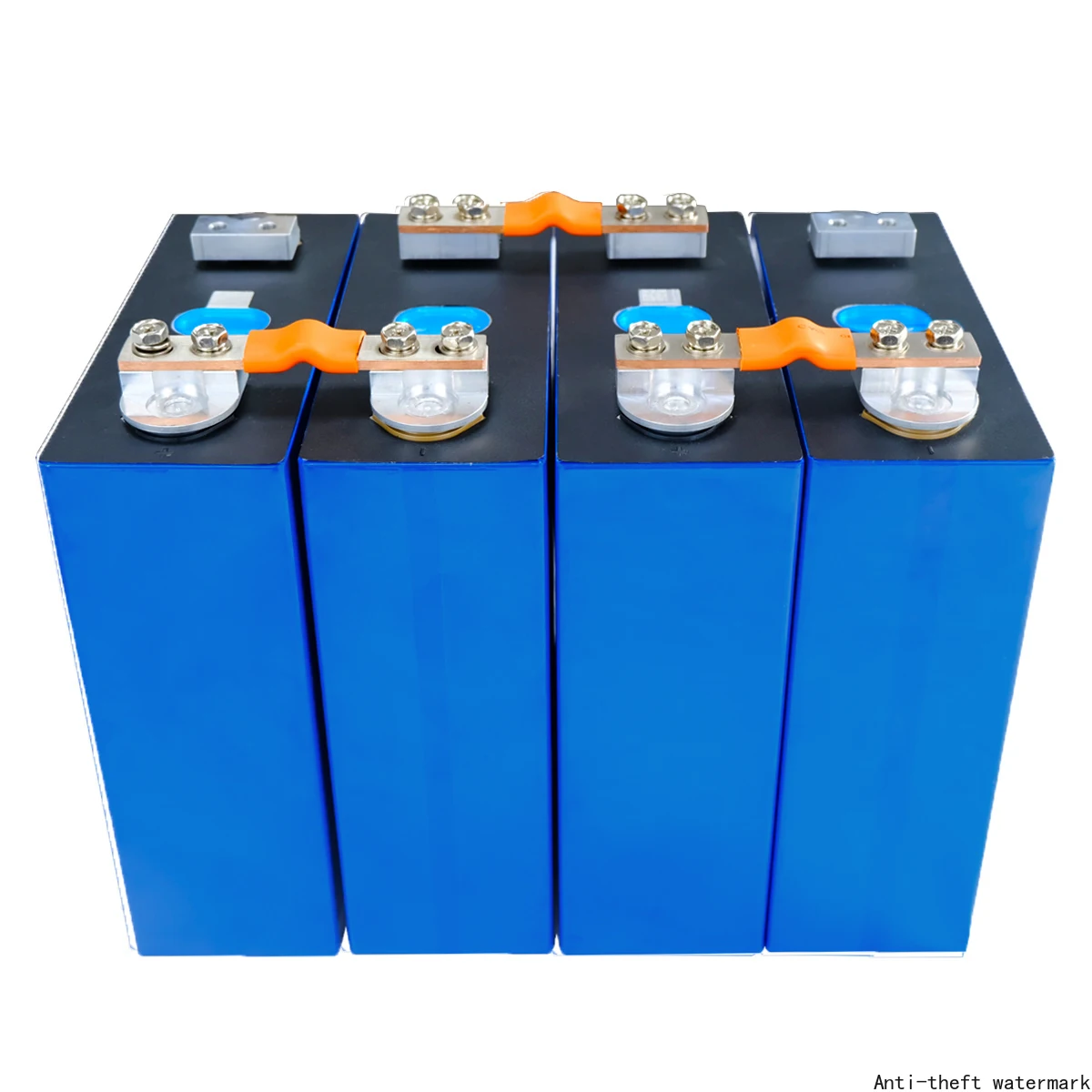 

.EVE MB31 MB30 314K Double Hole Studs and Energy Storage 3.2V 280K Lifepo4 Battery Cells Brand New 304ah 280k 306ah Battery Cell