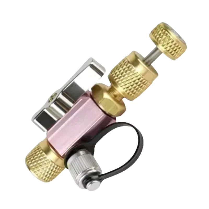 

Инструмент для удаления сердечника клапана Инструмент для удаления сердечника клапана с вакуумной рамкой Инструмент для удаления сердечника клапана 5/16 дюймов