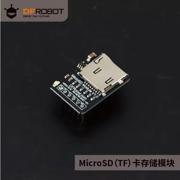 arduino-do-dfrobot-e-compativel-com-o-modulo-leitor-de-cartao-microsd-e-e-uma-pequena-placa-de-memoria