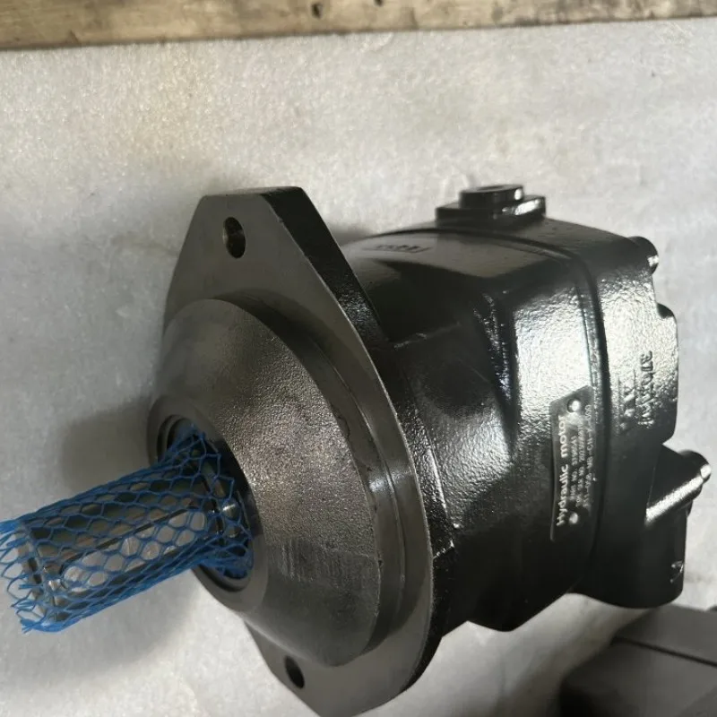

F11 F12 Series F11-014-HF-IE-K-000-000 Hydraulic Motor F11-250-QF-SH-F F11-005-MR-CN-K-000 F12-110-MF-CE-C-000-000-0