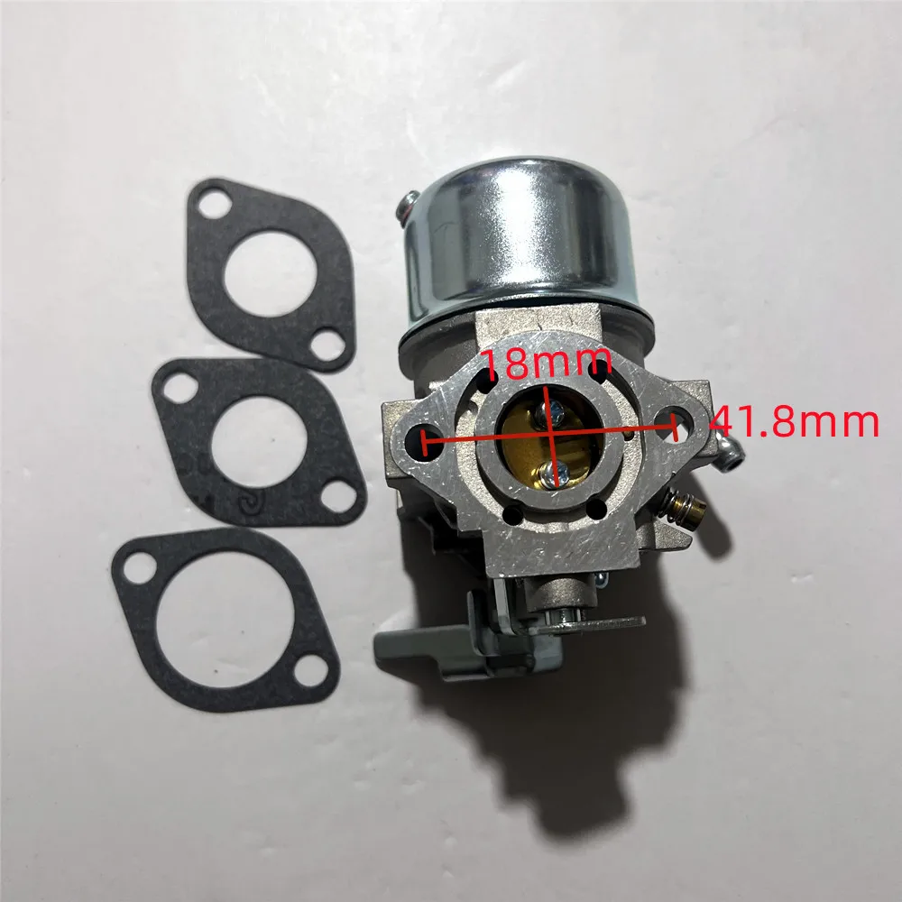 Carb Carburettor For SUZUKI SV4000P Watt SV4000 watios gas engine