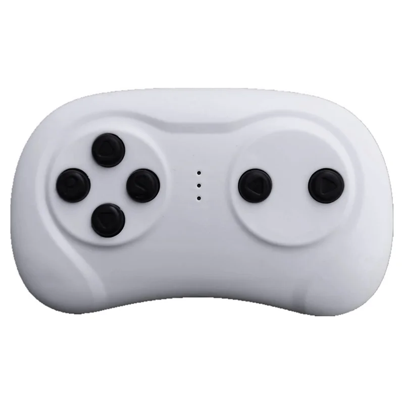 A92Z CSR-12T-1A 12V Children's Power Riding Car 2.4G Bluetooth Remote Control And Receiver Kit Control Box Accessories