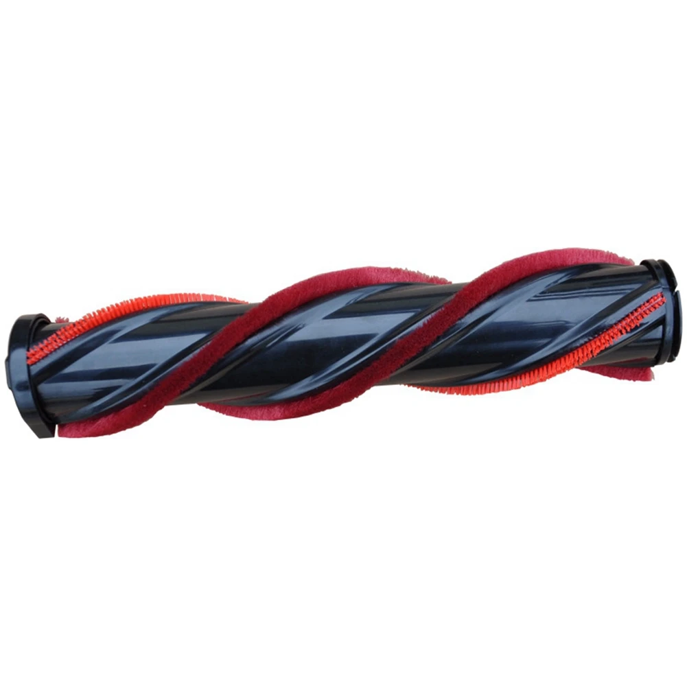 A02V-аксессуары для щеток для домашних животных для Proscenic P11, ручной беспроводной пылесос, робот, основная щетка