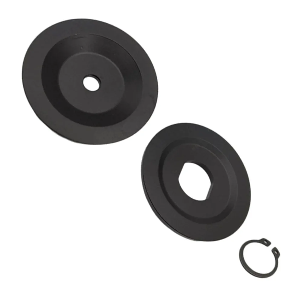 Tool Parts For Lawn Equipment Tool Part N569343 Replacement Part Precision Engineered Wear Resistant Secure Clamping